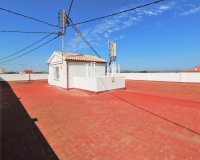 Reventa - Apartamento - Torrevieja  - Torrevieja
