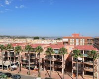 Reventa - Apartamento - Torrevieja  - Torrevieja