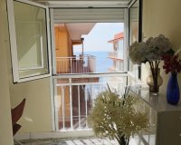 Reventa - Apartamento - Torrevieja  - Torrevieja