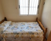 Reventa - Apartamento - Torrevieja  - Torrevieja