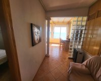 Reventa - Apartamento - Torrevieja  - Torrevieja