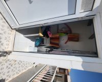 Reventa - Apartamento - Torrevieja  - Torrevieja