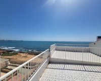 Reventa - Apartamento - Torrevieja  - Torrevieja