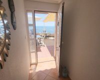 Reventa - Apartamento - Torrevieja  - Torrevieja