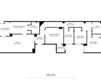 Reventa - Apartamento - Torrevieja  - Torrevieja