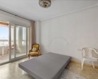 Reventa - Apartamento - Torrevieja  - Torrevieja