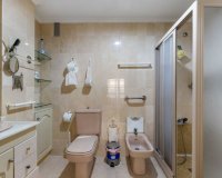 Reventa - Apartamento - Torrevieja  - Torrevieja