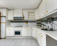 Reventa - Apartamento - Torrevieja  - Torrevieja