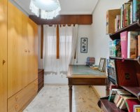 Reventa - Apartamento - Torrevieja  - Torrevieja