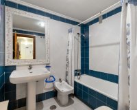 Reventa - Apartamento - Torrevieja  - Torrevieja