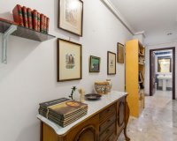 Reventa - Apartamento - Torrevieja  - Torrevieja