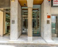 Reventa - Apartamento - Torrevieja  - Torrevieja