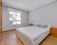 Reventa - Apartamento - Torrevieja  - Torrevieja