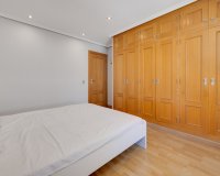 Reventa - Apartamento - Torrevieja  - Torrevieja