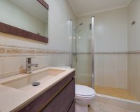 Reventa - Apartamento - Torrevieja  - Torrevieja