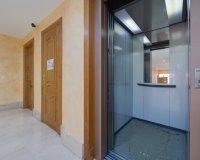 Reventa - Apartamento - Torrevieja  - Torrevieja