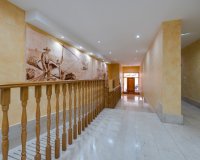 Reventa - Apartamento - Torrevieja  - Torrevieja