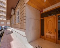 Reventa - Apartamento - Torrevieja  - Torrevieja