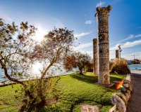 Reventa - Apartamento - Torrevieja  - Torrevieja