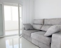 Reventa - Apartamento - Torrevieja  - Torrevieja
