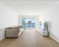 Reventa - Apartamento - Torrevieja  - Torrevieja