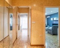 Reventa - Apartamento - Torrevieja  - Torrevieja