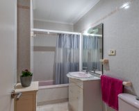 Reventa - Apartamento - Torrevieja  - Torrevieja
