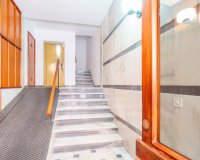 Reventa - Apartamento - Torrevieja  - Torrevieja