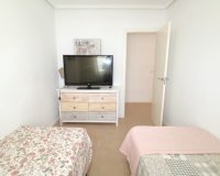 Reventa - Apartamento - Torrevieja  - Torrevieja