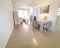 Reventa - Apartamento - Torrevieja  - Torrevieja