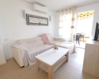 Reventa - Apartamento - Torrevieja  - Torrevieja