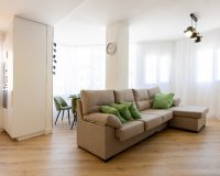 Reventa - Apartamento - Torrevieja  - Torrevieja