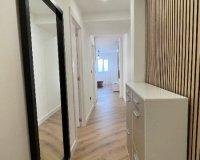 Reventa - Apartamento - Torrevieja  - Torrevieja