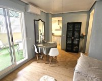 Reventa - Apartamento - Torrevieja  - Torrevieja