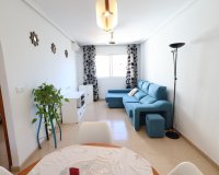 Reventa - Apartamento - Torrevieja  - Torrevieja