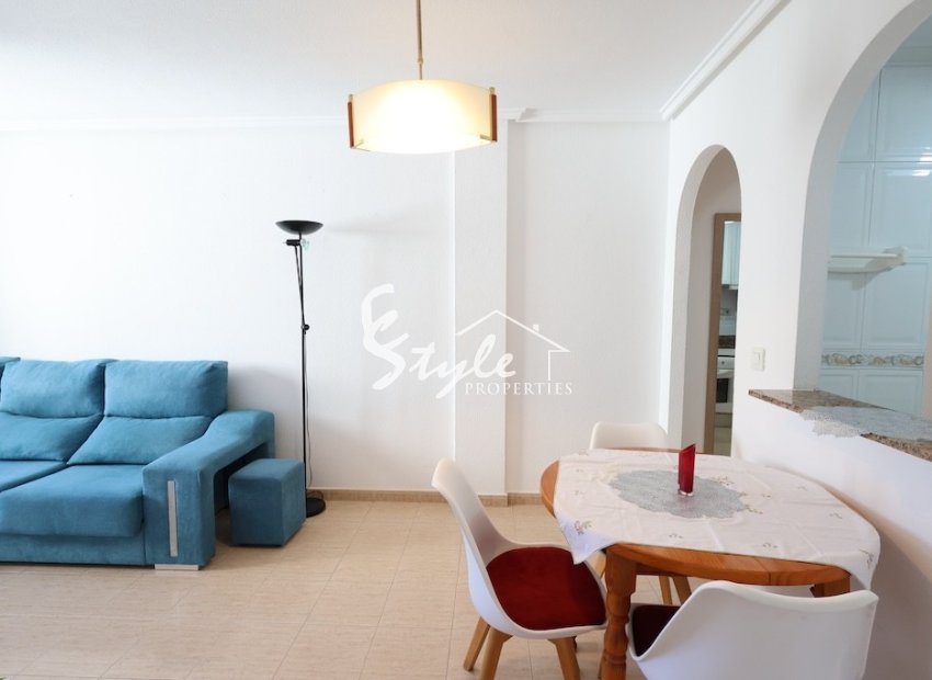 Reventa - Apartamento - Torrevieja  - Torrevieja