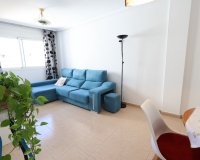 Reventa - Apartamento - Torrevieja  - Torrevieja