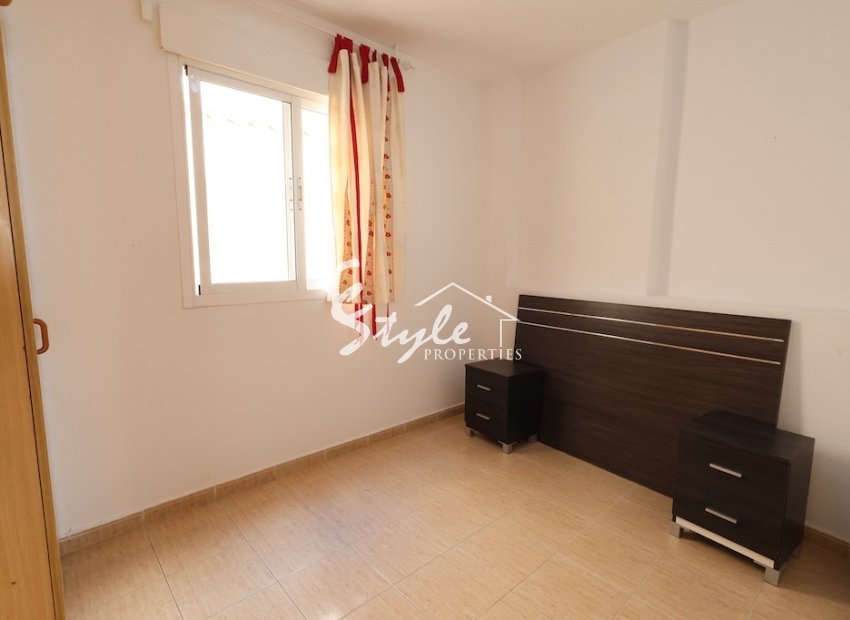 Reventa - Apartamento - Torrevieja  - Torrevieja