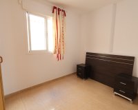Reventa - Apartamento - Torrevieja  - Torrevieja