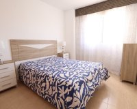 Reventa - Apartamento - Torrevieja  - Torrevieja