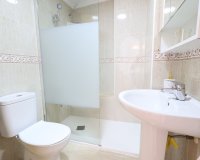 Reventa - Apartamento - Torrevieja  - Torrevieja