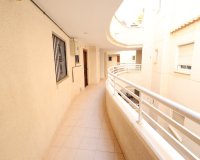 Reventa - Apartamento - Torrevieja  - Torrevieja