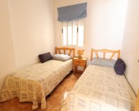 Reventa - Apartamento - Torrevieja  - Torrevieja