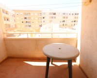 Reventa - Apartamento - Torrevieja  - Torrevieja