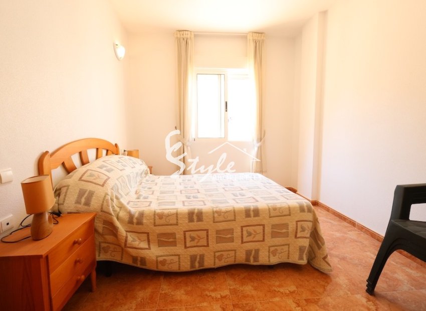 Reventa - Apartamento - Torrevieja  - Torrevieja
