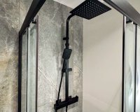 Reventa - Apartamento - Torrevieja  - Torrevieja