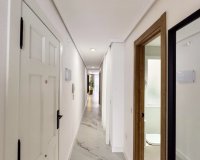 Reventa - Apartamento - Torrevieja  - Torrevieja