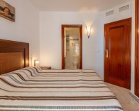 Reventa - Apartamento - Torrevieja  - Torrevieja