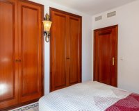 Reventa - Apartamento - Torrevieja  - Torrevieja