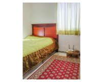 Reventa - Apartamento - Torrevieja  - Torrevieja